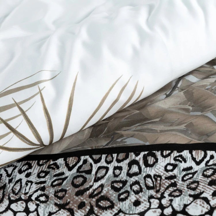 0874787889bbf14bbaad48f37e3478bf