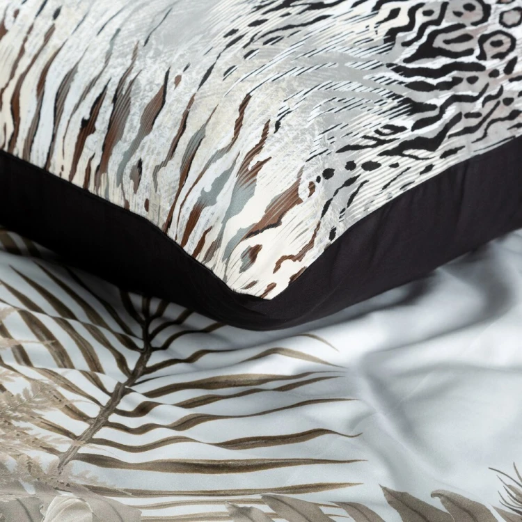 e99d5774dffdc4f5f997de01294f3898