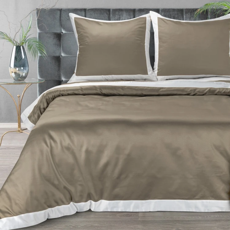 f1d5ba25dc88940a076c040458116689