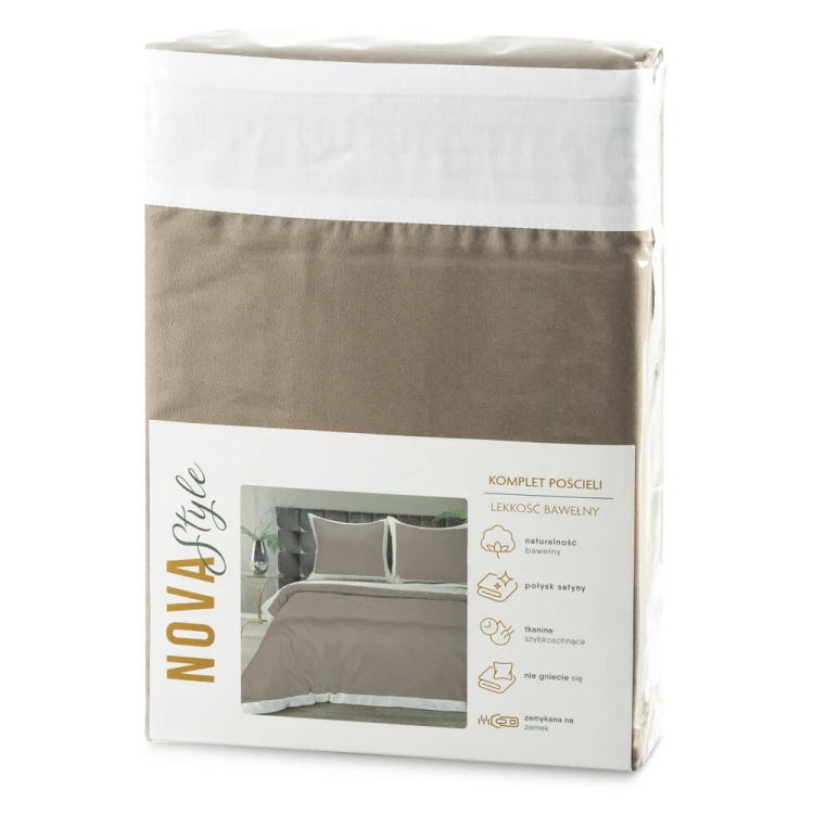 67bb3f7cde034bea8f802a2d566fa0a4