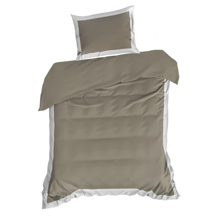 97a0b93a1d0598c01ab42794dc55d3e8