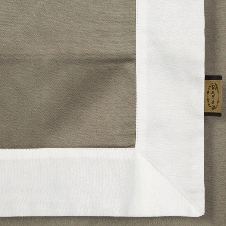 87ceb99486c53b2ebe3abecdbcc208ec