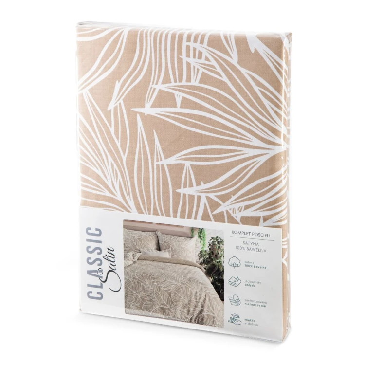 5d44c03a5d9bb8d2de80a95c31cb4d24