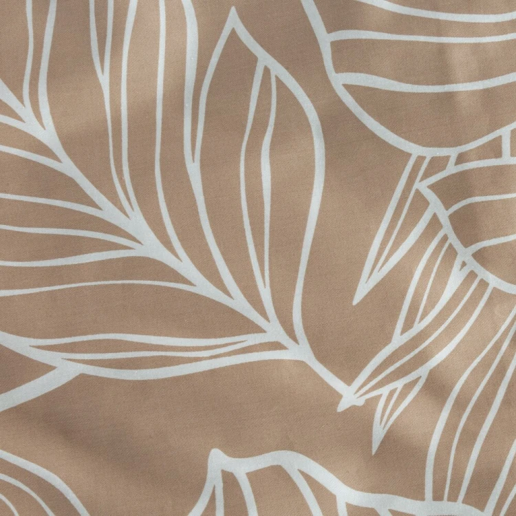 ff8fafdaccb2ba1d8937f4ad0291d652