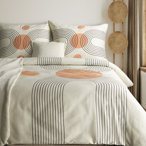 bc54dc1e45e37a6b1b831646b7db43a8