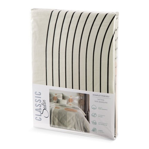 0de1fb0f957fd7baba9b695572c7aca6