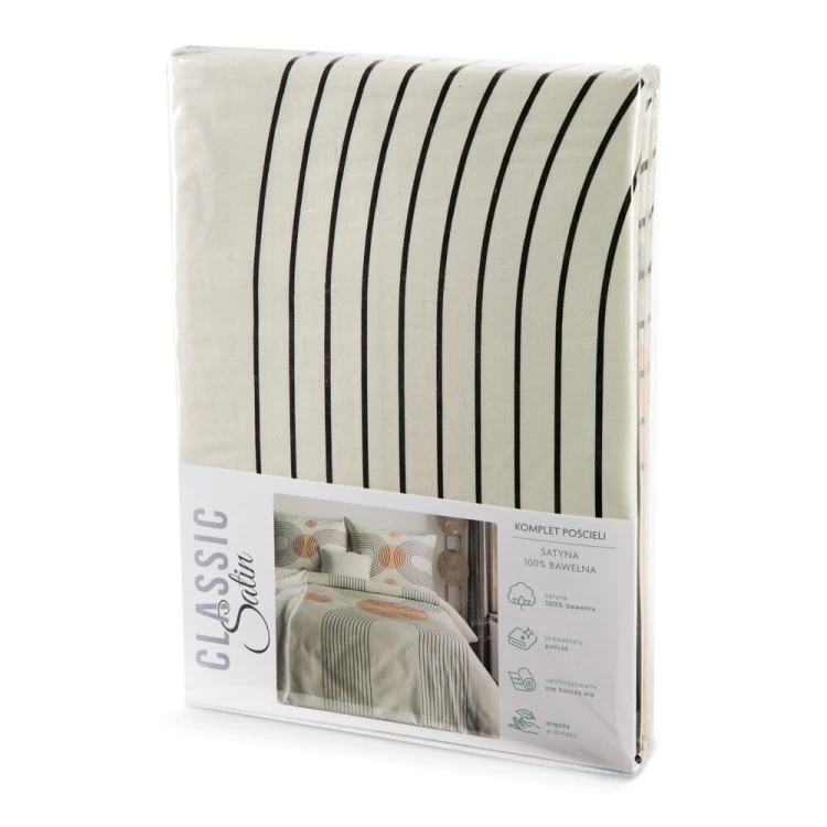 0de1fb0f957fd7baba9b695572c7aca6