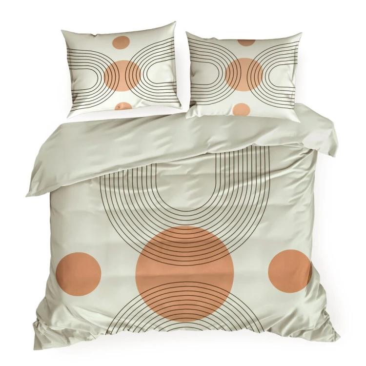 e1d8f38affb1d2df6b71bc56865d7862