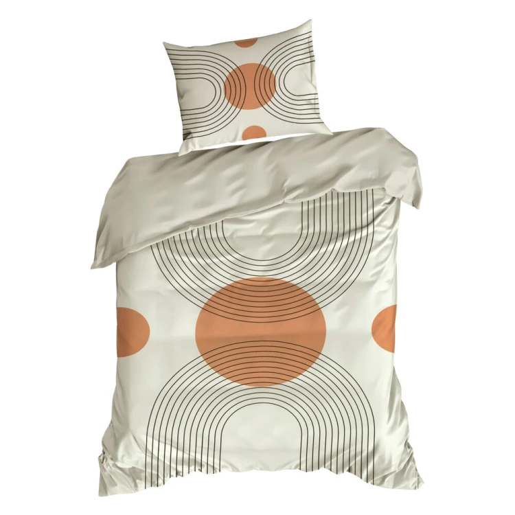 b3552d22637f8f47f2a417e83a761850