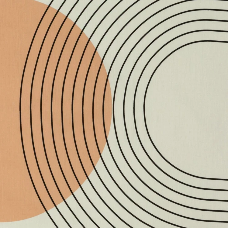 9cf5daebc5c087f0103af1f828ff0edc