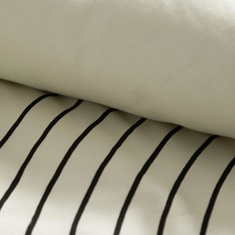 5a29cda11e4c9454a91b679a054a44ed