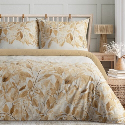 a1f0dfd04698a0708aa69766e93eeaf4