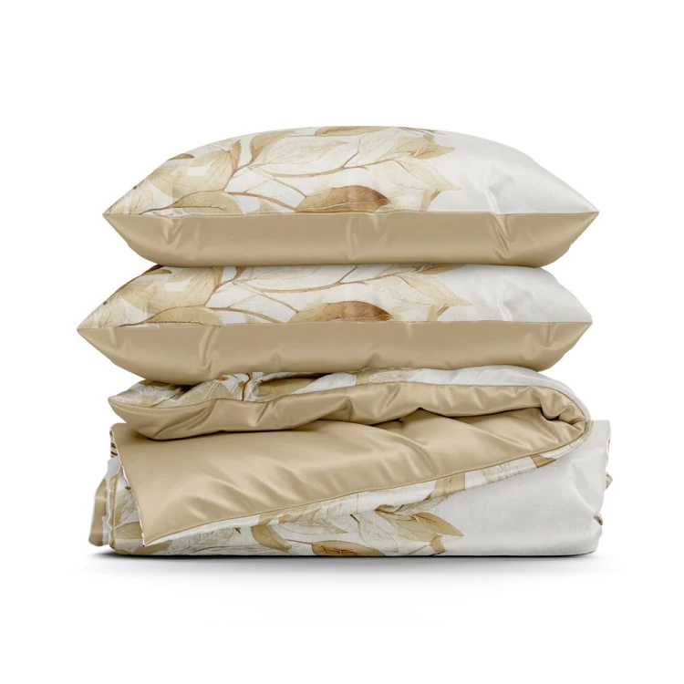 727aedb404ce655826c6c92dc295f130