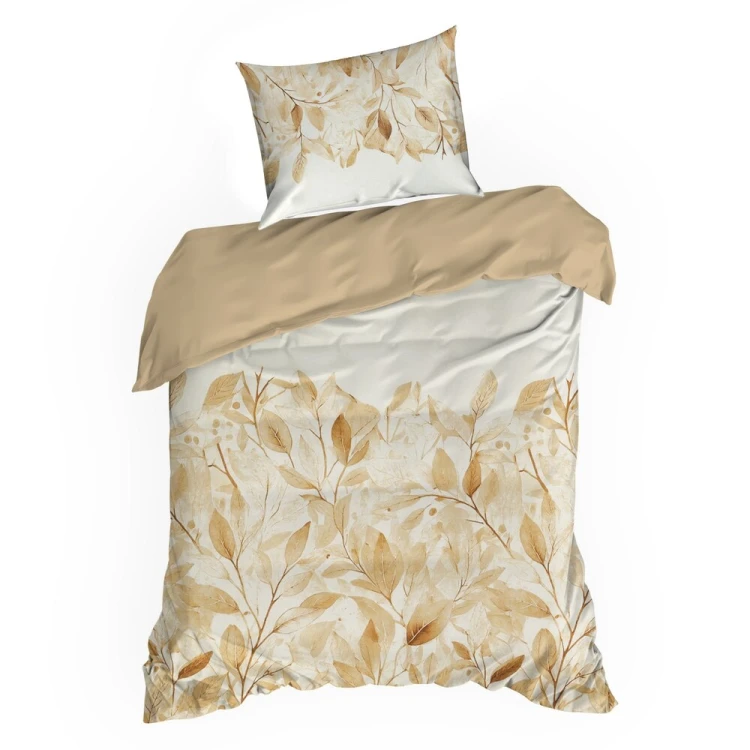 b65a490a843fe1c13ef1698925e014e3