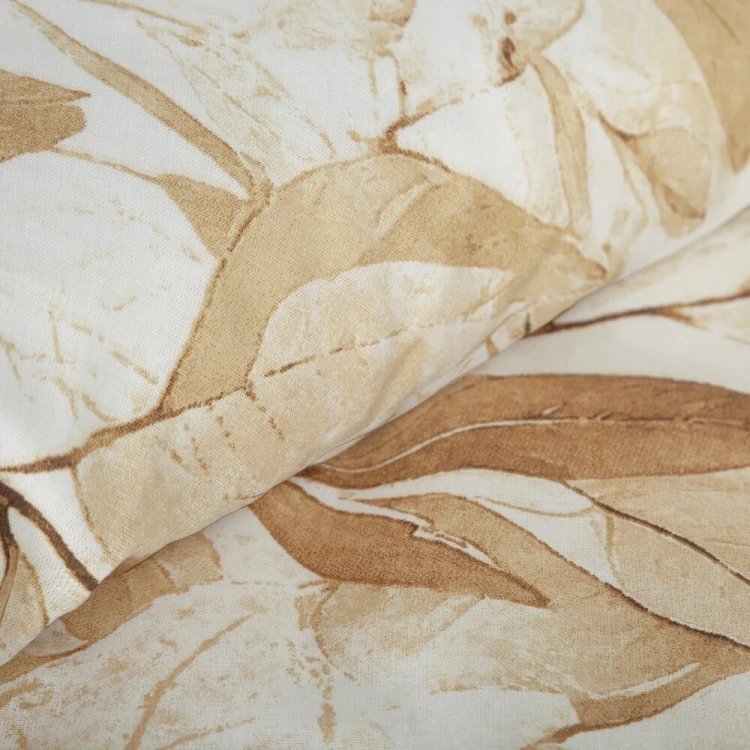 33202b55e1c9926e7da35cfd2edd59cb