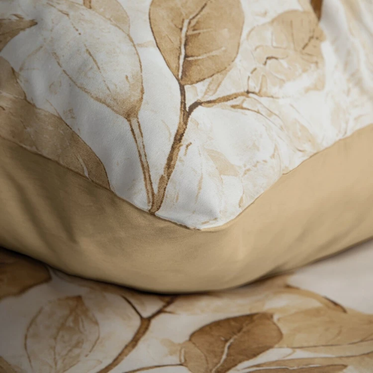 0d0b94752a04358ae6840d89b397366a