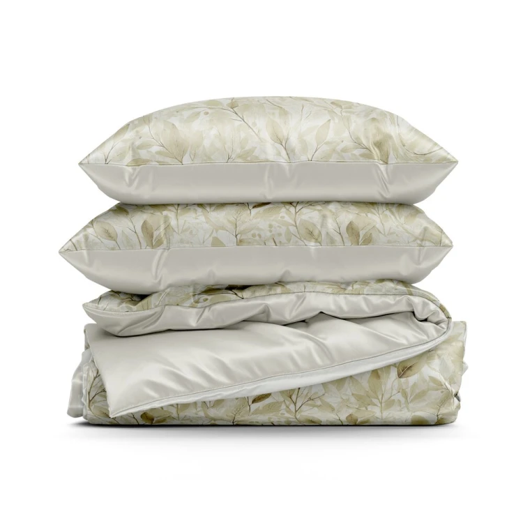 c28a6396908b40c83b56b08724094912