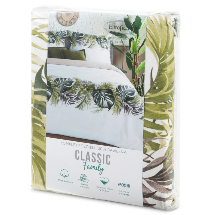 a40dbb4333b23c58d43edf615c356421