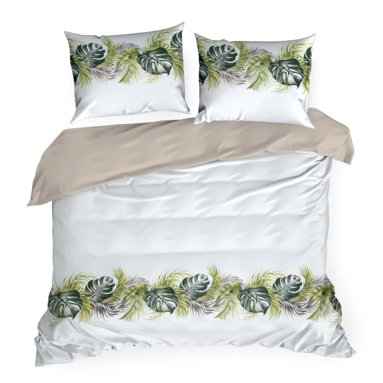 394402063adf50628374685a6009f96b