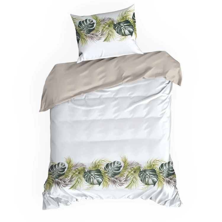 4ffcb6e63dfcc1ff91aad9cafd3c7a81