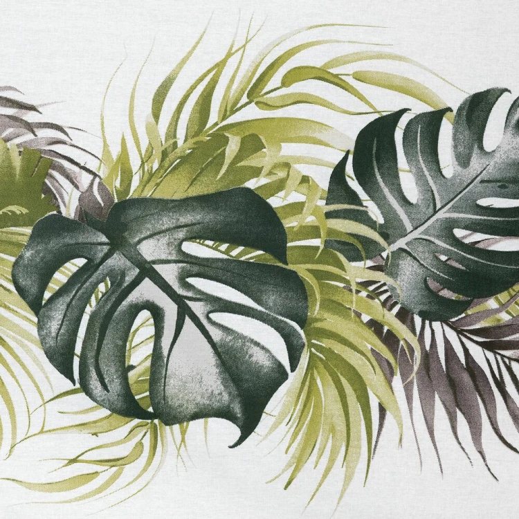 733b26bce22dae7babf0362a0ab2704f