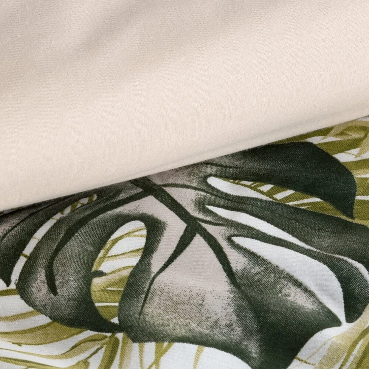 b93ae83b49209acb81d75e458b5f582a