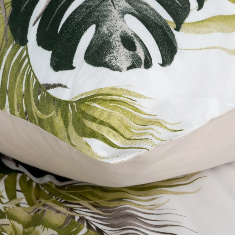 468dd9d1278adc8f001efbb1a2731f67