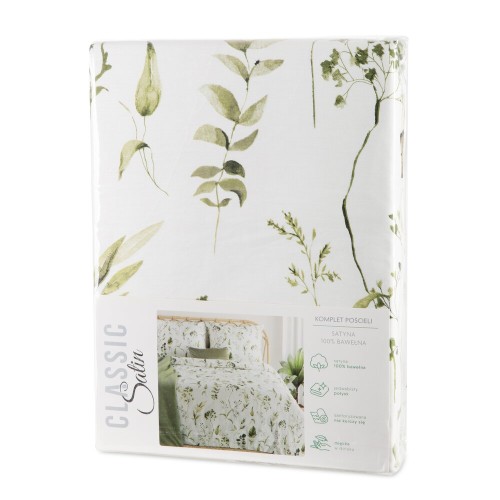 61008480ea9e628818647b1be908952e