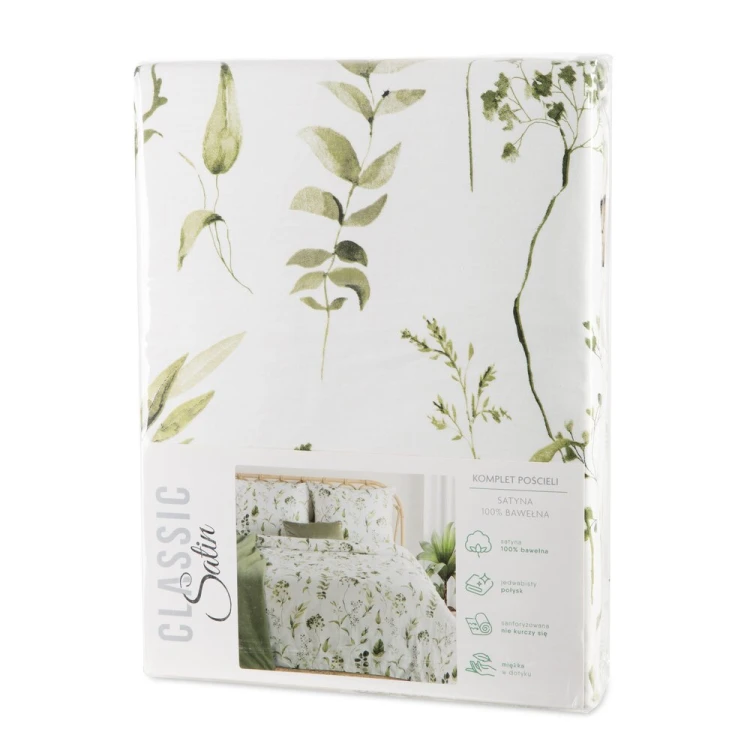 61008480ea9e628818647b1be908952e