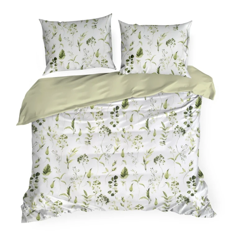 b78521e3101ecfc73276fec079de92f3