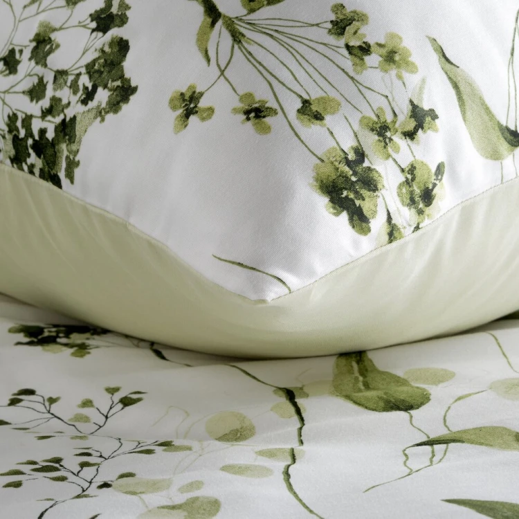 c38f9320c75de6d333d89e1e9597eac3