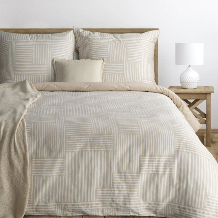 c494c2e0d1080ad6822ef0c59fca0790