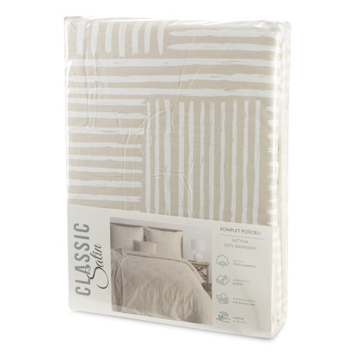 1156e5225351df0652825b139ca2d4f8