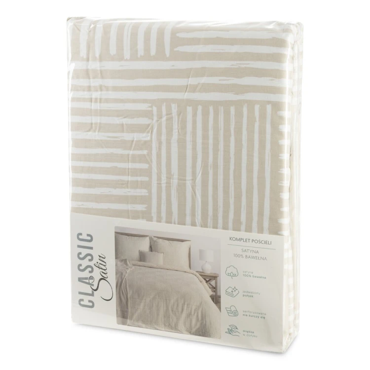 1156e5225351df0652825b139ca2d4f8