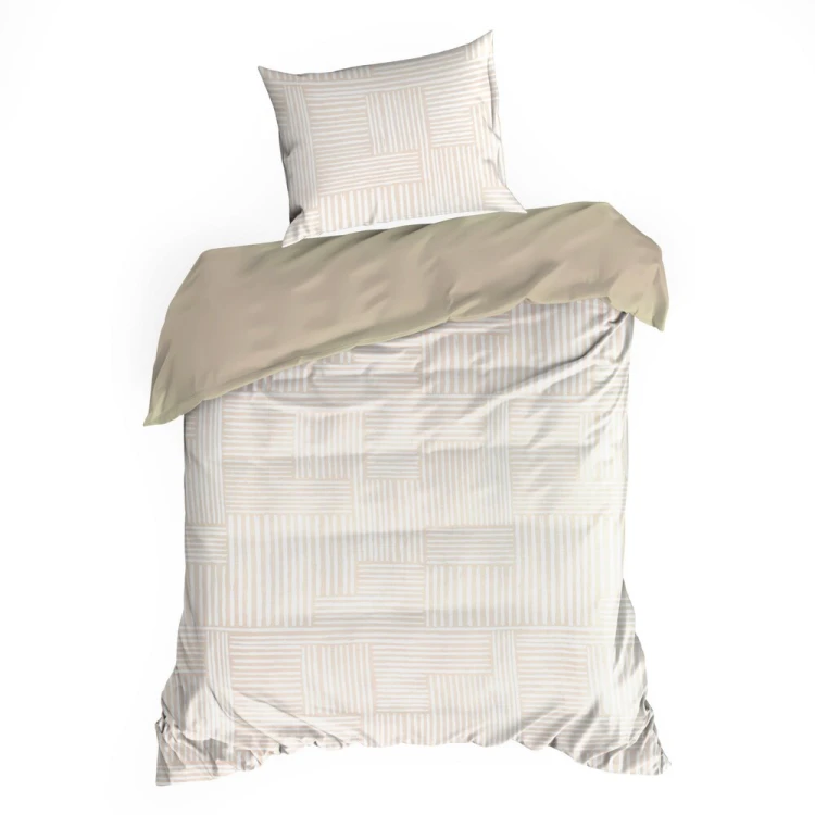 a24760d07de3d467138153c566dd98ba