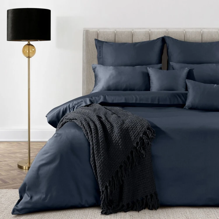 3dcd36fea212144322c12098e7398aa2