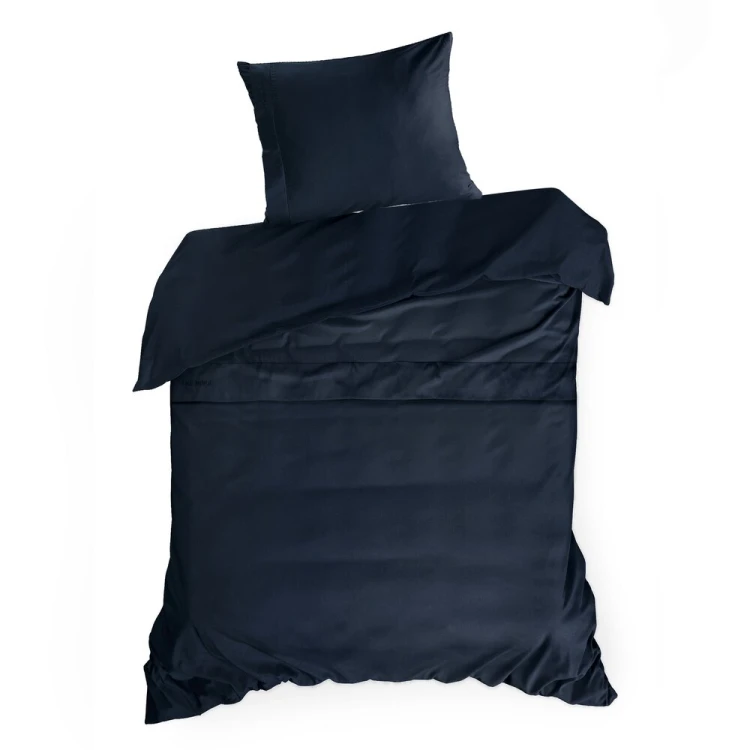 168b4cb5ecfbc20e6f7d74c3437287e4