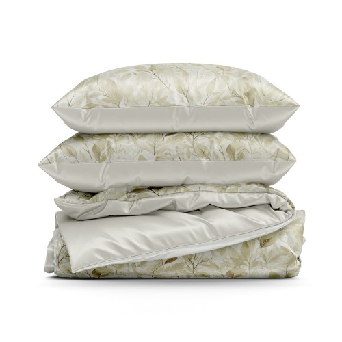 4f7590a83b6b67d68241a12fa27e3f71