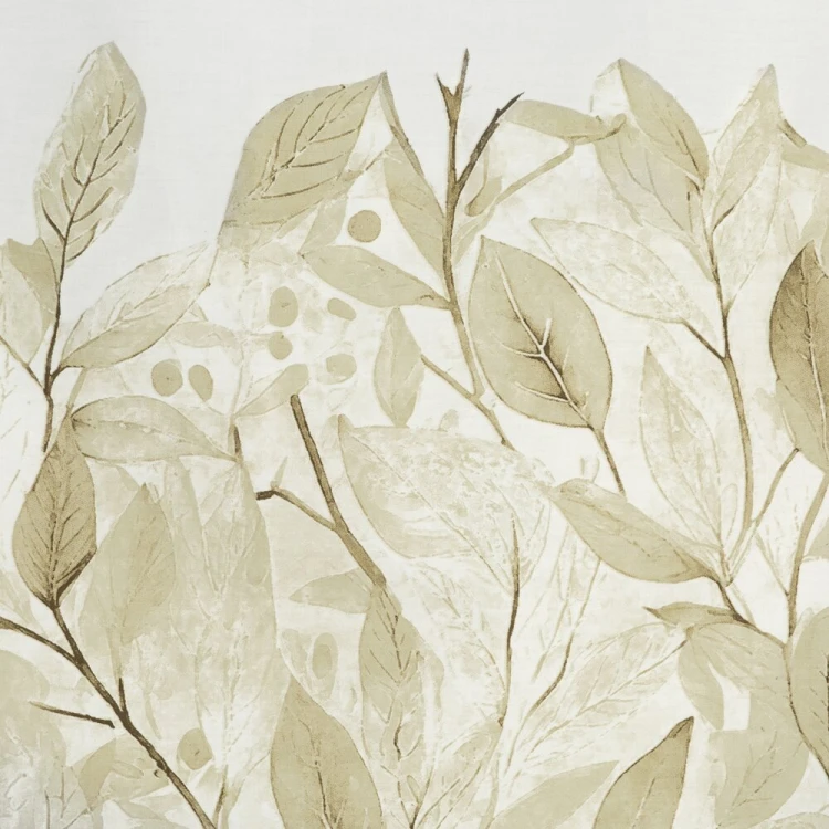 f4e84fcc49f9017df4c46e2bde4aefab