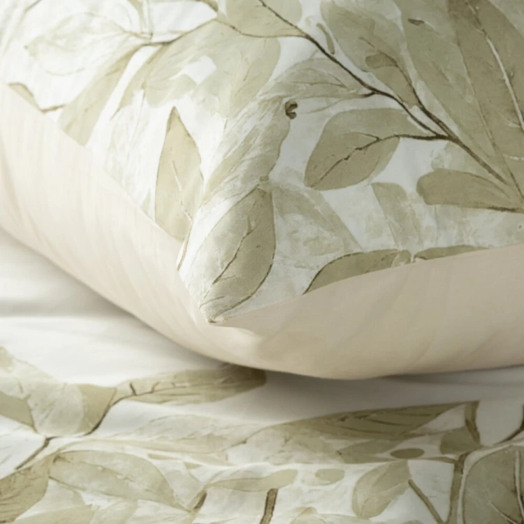 c06a2bf476b99980fab51e2becc1ba1c