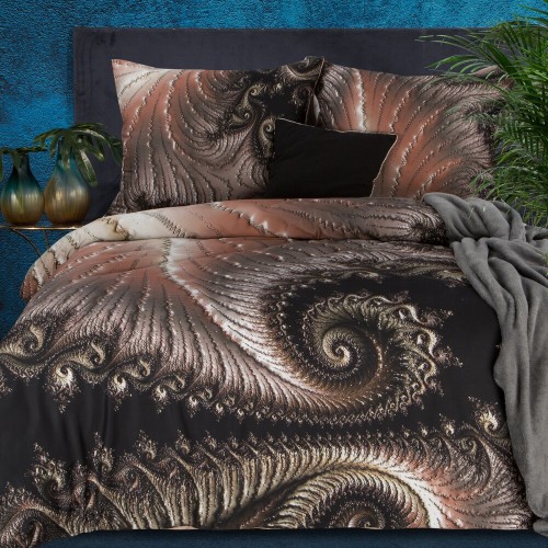 f95a5a0aa8ba25311381a8d893692f96