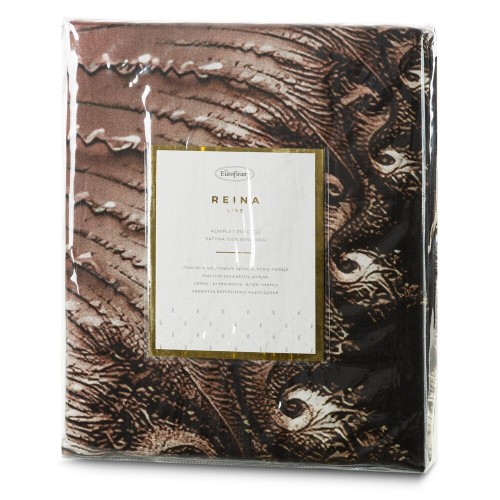 b8adf91e3078df344b9a4b0614c507ef