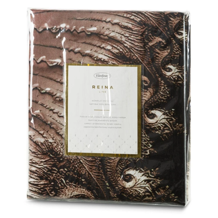 b8adf91e3078df344b9a4b0614c507ef