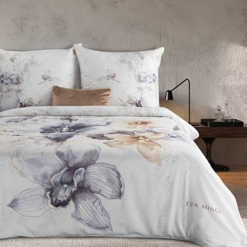 7936e4d5571269af102e8021cfe15008