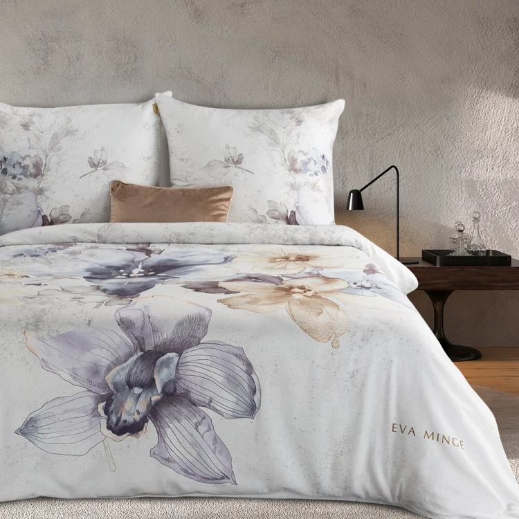 7936e4d5571269af102e8021cfe15008