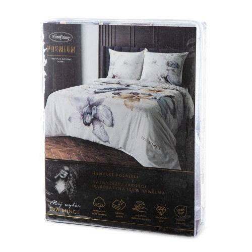 66ae005048951ff52c07f935f90bd78e