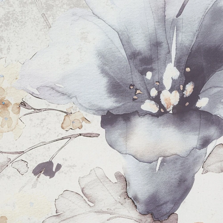 2f0cf4404fc344851b08ef426c40642e