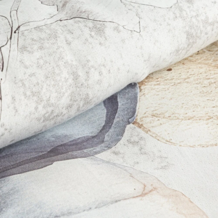 000f3288775d27d17992b6a36898137c