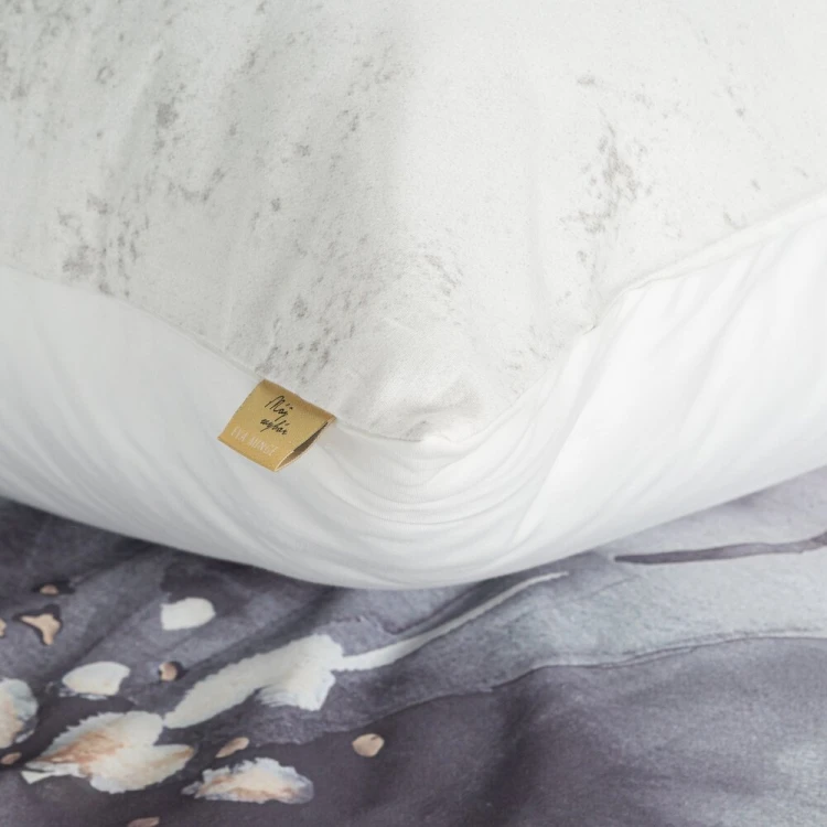 da543d3003c71d4eb544d5530baf1f02