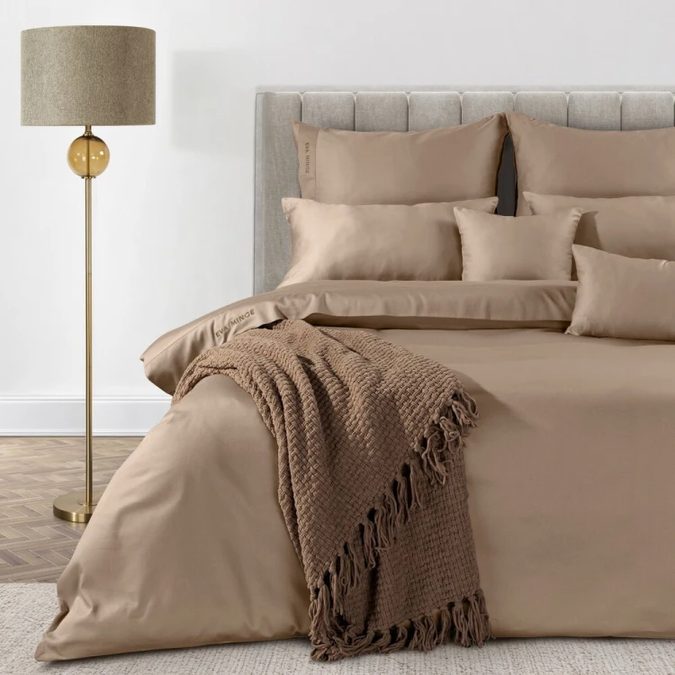 9528aad70ff7de494da465c7c0608e60